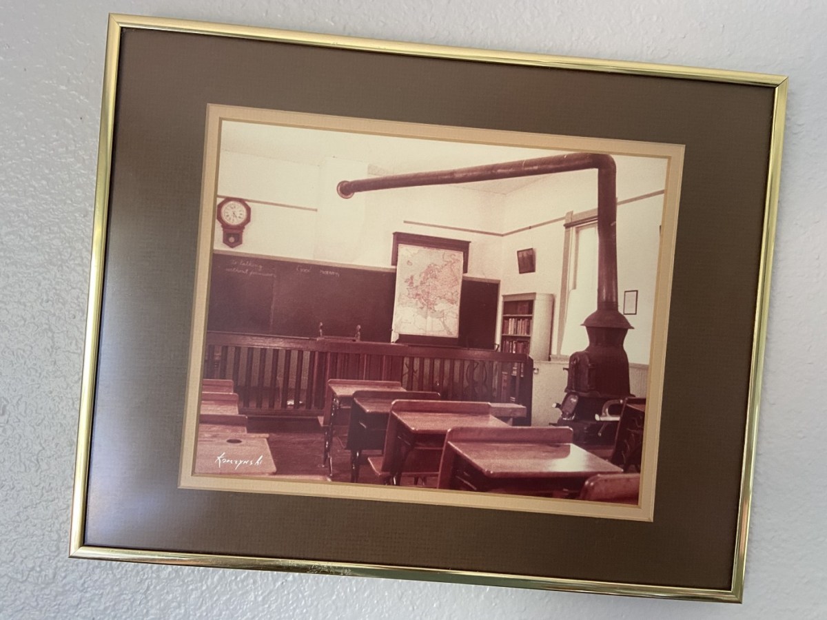 Teachers Are Not the&nbsp;Heroes